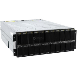 ACTIVESTOR 20 PANASAS ACTIVESTOR 20 BLADE STORAGE ENCLOSURE